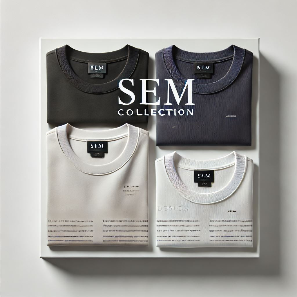 SEM COLLECTION